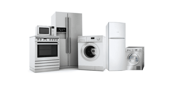 Çayırlı Beyaz Eşya Tamircisi Teknik servis personeli