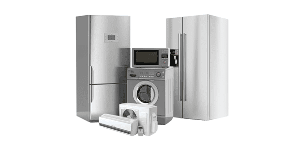 Çayırlı Beyaz Eşya Tamircisi Servis ekibi