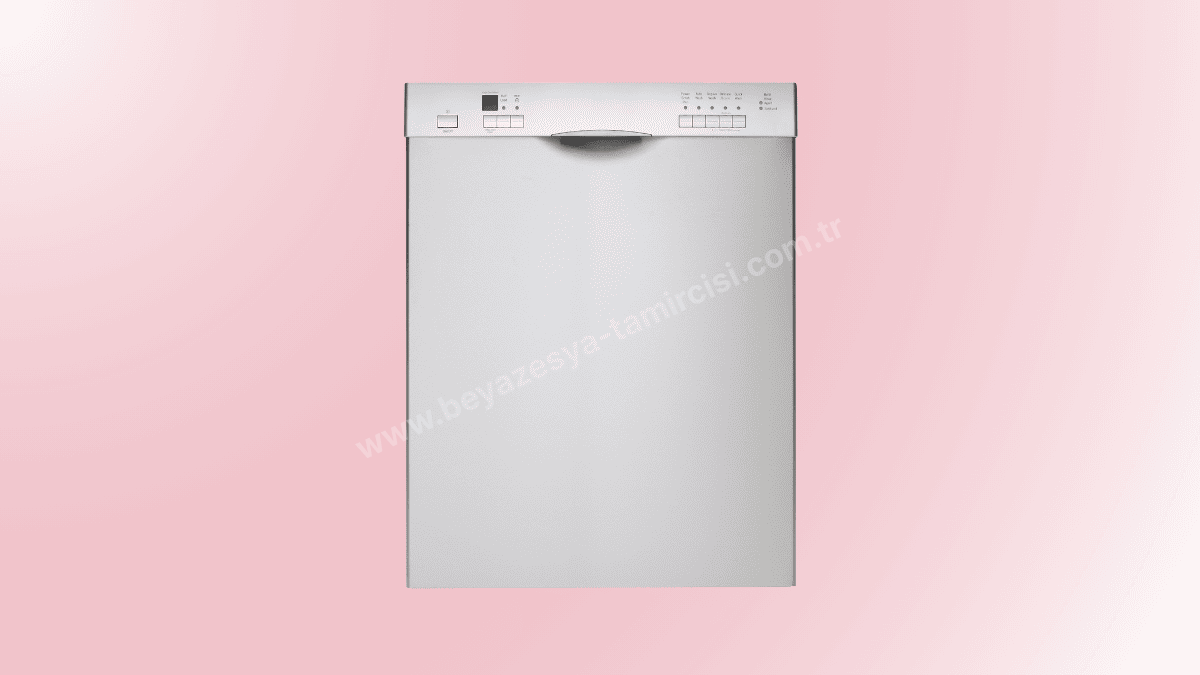 Çayırlı Bulaşık Makinesi Tamircisi - Çayırlı Beyaz Eşya Tamircisi