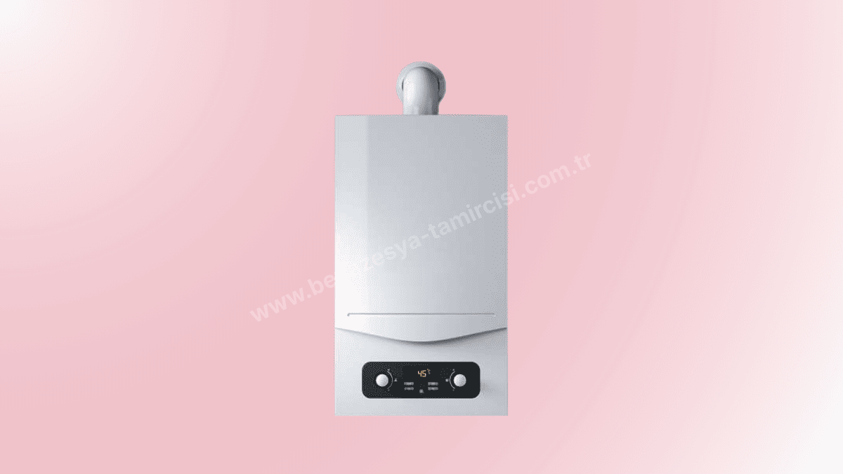 Çayırlı Kombi Tamircisi - Çayırlı Beyaz Eşya Tamircisi