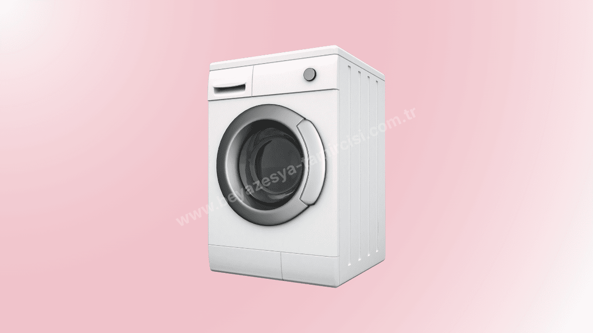 Çayırlı Kurutma Makinesi Tamircisi - Çayırlı Beyaz Eşya Tamircisi