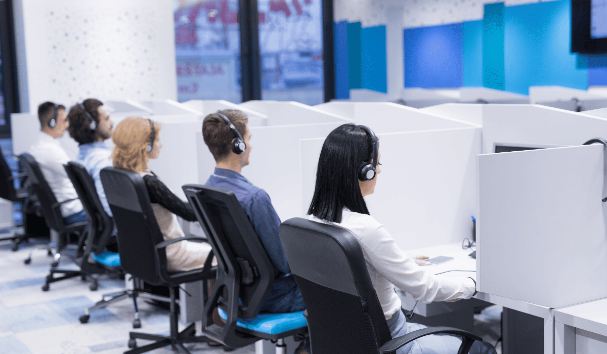 Çayırlı Beyaz Eşya Tamircisi