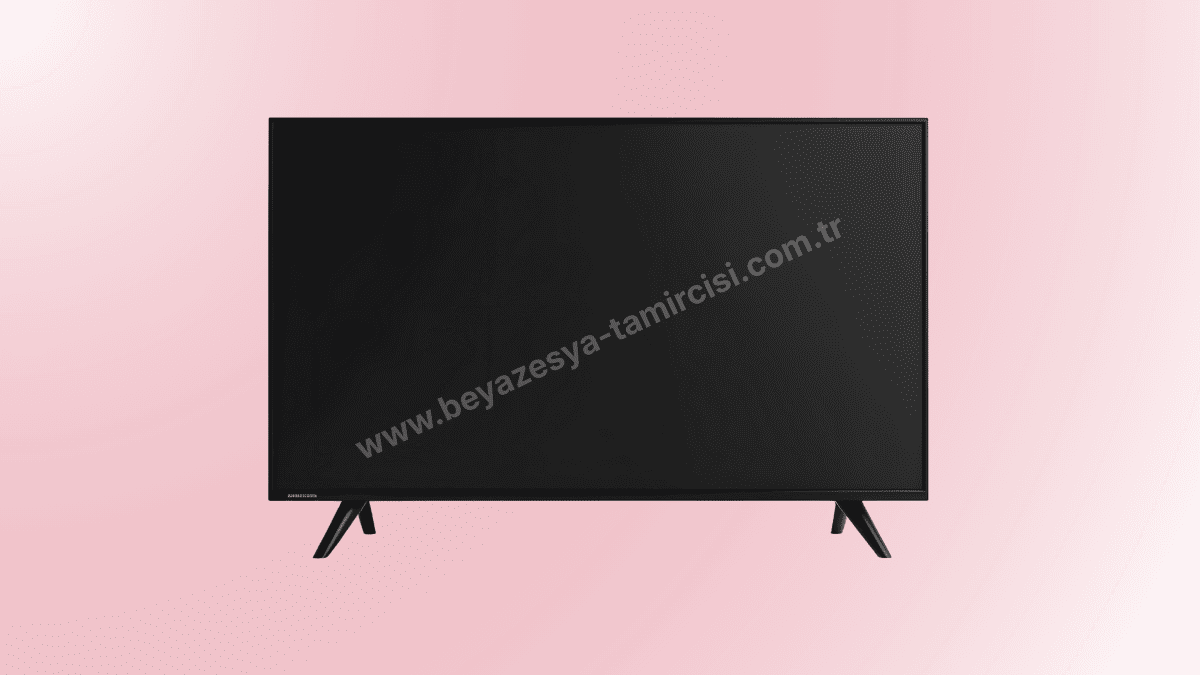 Çayırlı Televizyon Tamircisi - Çayırlı Beyaz Eşya Tamircisi